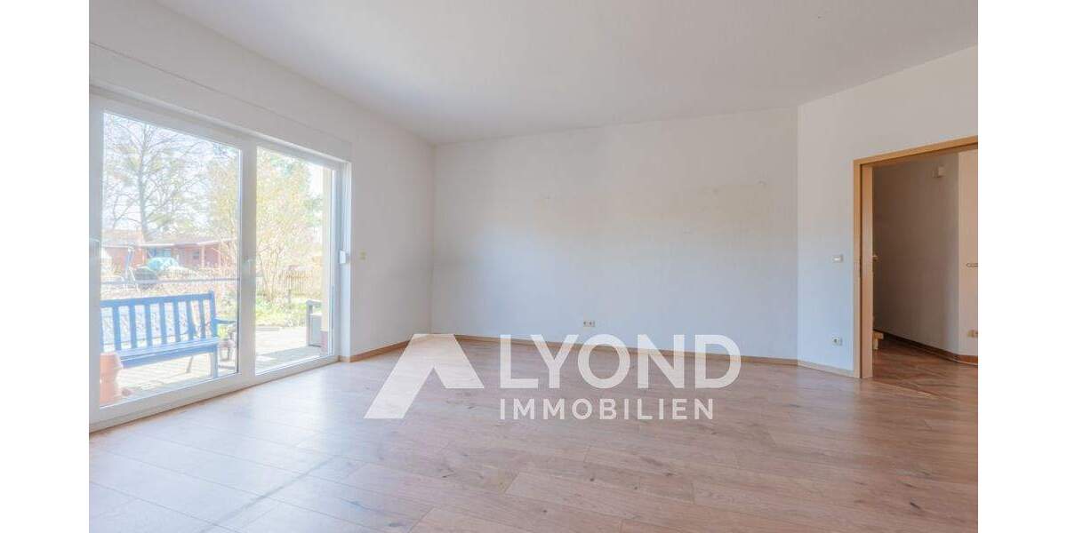 Reihenmittelhaus Torgau - 4 Zimmer, 148 m&sup2;, 299.900&euro; | Angebot:25798342
