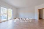 Reihenmittelhaus Torgau - 4 Zimmer, 148 m&sup2;, 299.900&euro; | Angebot:25798342