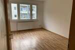 Modernisierte 3 Zimmer Wohnung mit Dusche. Ultramoderne Pelletheizung ! 3 zimmer