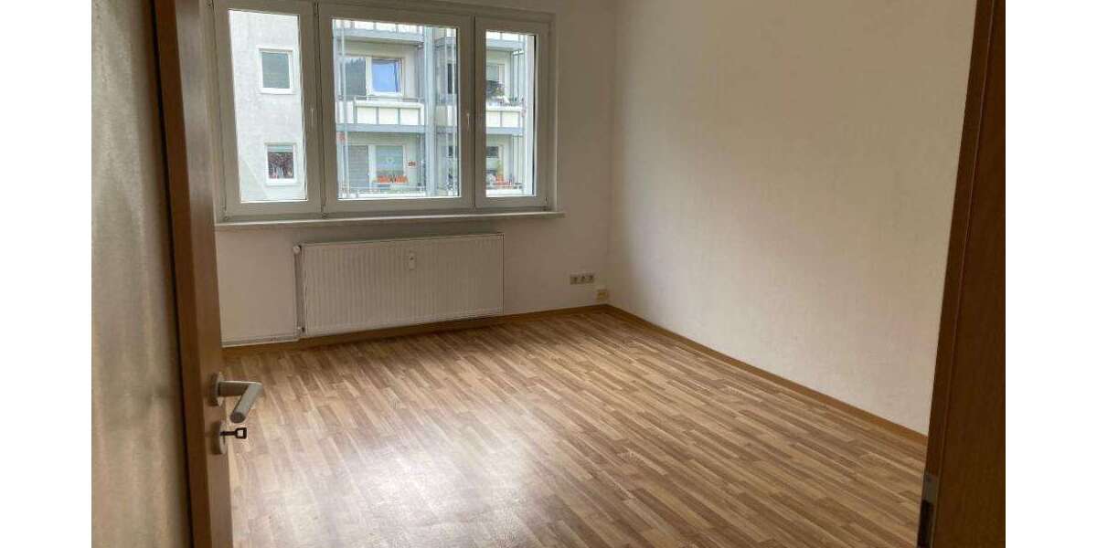 Modernisierte 3 Zimmer Wohnung mit Dusche. Ultramoderne Pelletheizung ! - Appartement Schierke Schierke | Angebot:16068723
