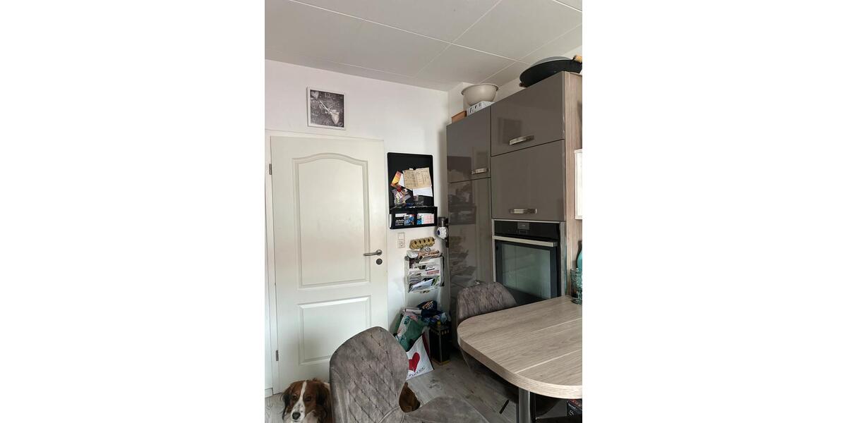 Provisionsfrei - Einfamilienhaus in OT von Heusweiler 4 zimmer