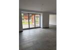 Reihenmittelhaus Pirna ot Graupa Graupa - 5 Zimmer, 195 m&sup2;, 1.950&euro; | Angebot:26827048