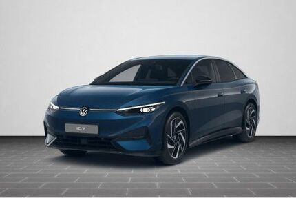 VW ID.7 8.608 km 48.350 &euro; Alzey 55232