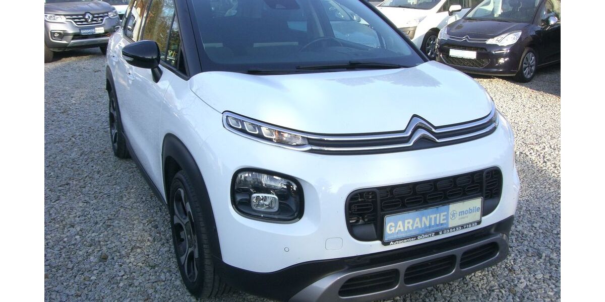 Citroen C3 149.900 km 11.990 &euro; Vetschau 03226