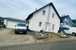 Einfamilienhaus Prüm - 5 Zimmer, 110 m&sup2;, 360.000&euro; | Angebot:26972438