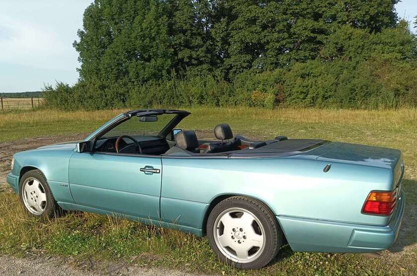 CE 300
