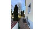 Doppelhaushälfte Vilshofen an der Donau Vilshofen - 4 Zimmer, 97 m&sup2;, 1.100&euro; | Angebot:26919973