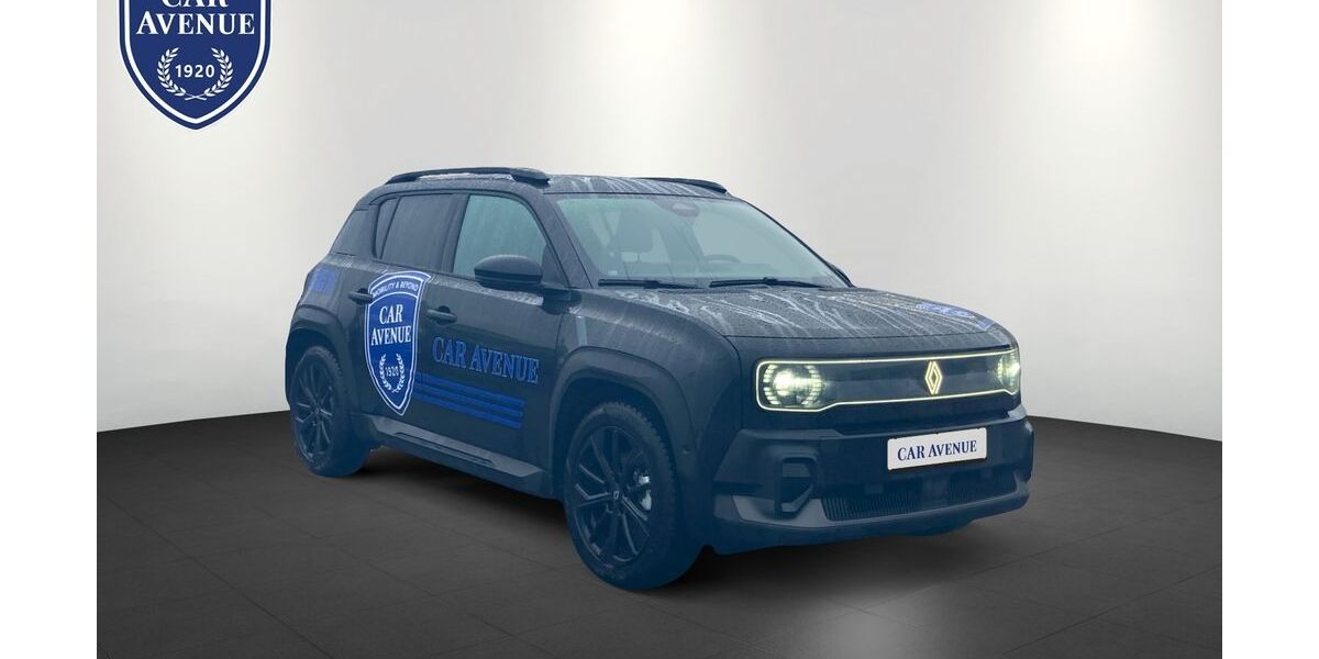 Renault R 4 3.544 km 34.980 &euro; Bitburg 54634