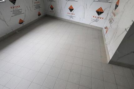 Gewerbeobjekt Hermsdorf - 500&euro; | Angebot:24363568