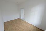 Erdgeschoßwohnung Zwickau Zwickau-Nord - 2 Zimmer, 54 m&sup2;, 345&euro; | Angebot:26681010