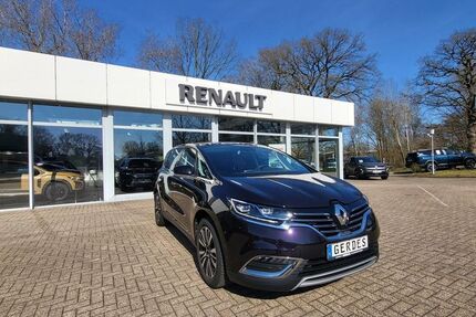 Renault Espace 35.050 km 24.990 &euro; Oldenburg 26125