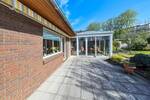 Einfamilienhaus Sande - 3 Zimmer, 112 m&sup2;, 290.000&euro; | Angebot:26825654