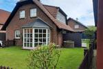 Einfamilienhaus Meinersen - 5 Zimmer, 140 m&sup2;, 360.000&euro; | Angebot:26330062