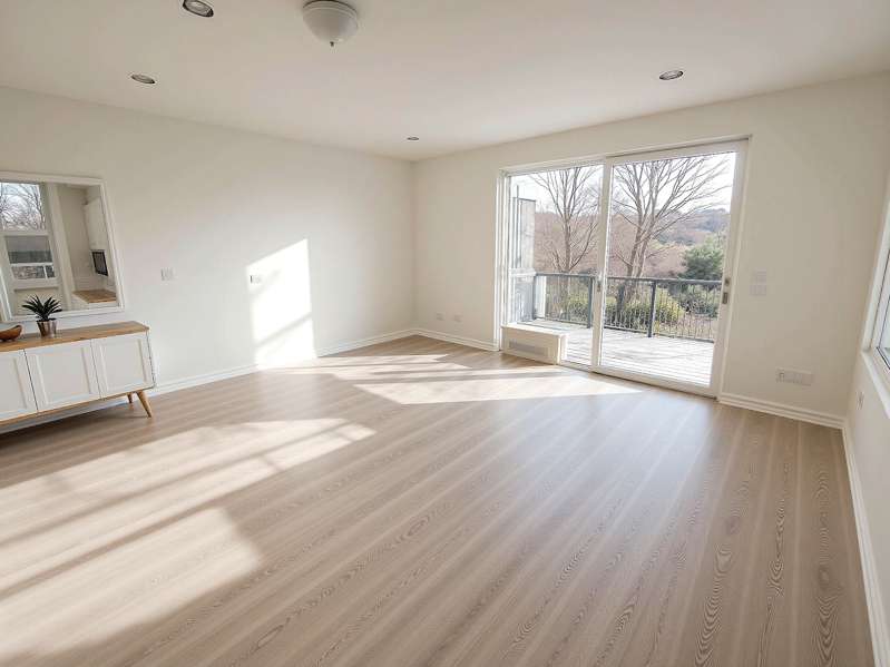 Wohnung zum Mieten in Isenbüttel 629 € 70 m² 2 zimmer