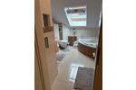 Dachgeschoßwohnung Tiefenbach - 3.5 Zimmer, 103 m&sup2;, 1.000&euro; | Angebot:24785650