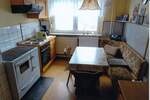Einfamilienhaus Sachsenbrunn Stelzen - 6 Zimmer, 170 m&sup2;, 69.000&euro; | Angebot:25668296