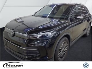 VW Tiguan 17.184 km 33.690 &euro; Meerbusch 40670