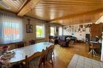 Etagenwohnung Balingen - 4 Zimmer, 110 m&sup2;, 225.000&euro; | Angebot:25692882
