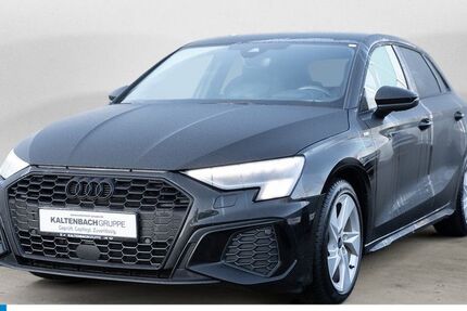 Audi A3 51.067 km 26.890 &euro; Wiehl 51674