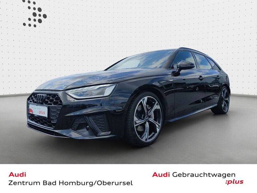 A4