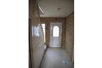 Einfamilienhaus Ebertsheim - 5 Zimmer, 85 m&sup2;, 195.000&euro; | Angebot:26367130