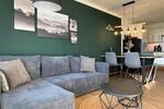 Etagenwohnung Braunlage - 3 Zimmer, 49 m&sup2;, 35.000&euro; | Angebot:26820723