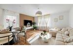 Etagenwohnung Weinsberg Grantschen - 3 Zimmer, 76 m&sup2;, 305.000&euro; | Angebot:26879718