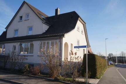 Haus zum Mieten in Öhringen 1.400 € 130 m²