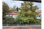 Dachgeschoßwohnung Leipzig Süd - 1 Zimmer, 32 m&sup2;, 118.000&euro; | Angebot:27259006