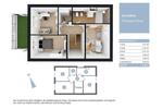 Reihenhaus Erlangen Alterlangen - 5 Zimmer, 140 m&sup2;, 749.000&euro; | Angebot:26062948