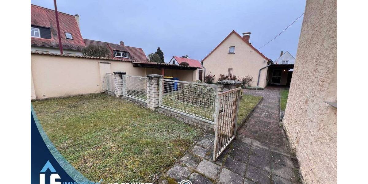 Einfamilienhaus Grieben Grieben - 4 Zimmer, 114 m&sup2;, 134.000&euro; | Angebot:26157393