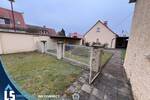 Einfamilienhaus Grieben Grieben - 4 Zimmer, 114 m&sup2;, 99.000&euro; | Angebot:26157393