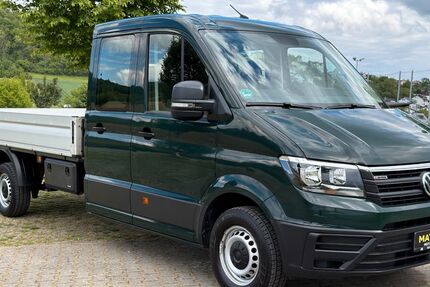 VW Crafter 148.852 km 26.990 &euro; Sinsheim 74889