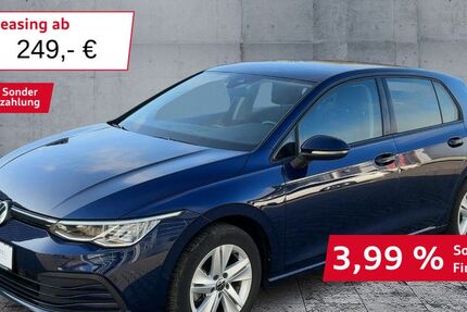 VW Golf 28.550 km 23.230 &euro; Pegnitz 91257