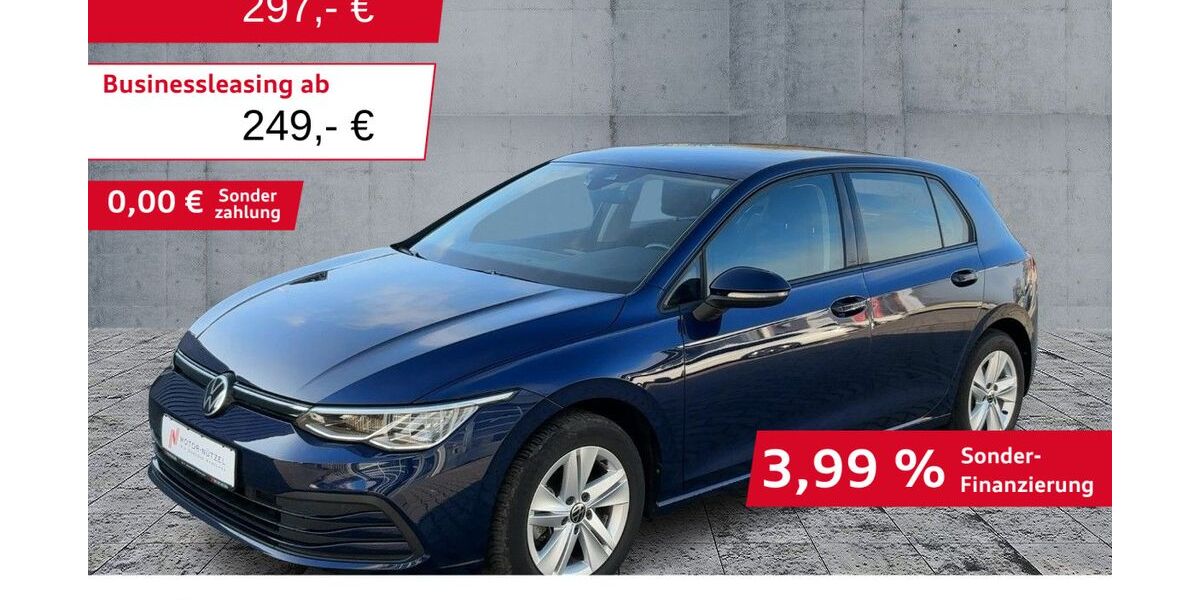 VW Golf 28.550 km 23.230 &euro; Pegnitz 91257