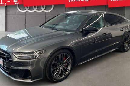 Audi A7 58.430 km 49.950 &euro; Frankfurt am Main 60314