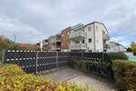 Traumhafte 3- Zimmer Gartenwohnung in top Lage von Dachau!! 3 zimmer