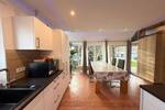 Einfamilienhaus Burgau - 5 Zimmer, 124 m&sup2;, 535.000&euro; | Angebot:26834611
