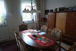 Einfamilienhaus Freigericht - 8 Zimmer, 200 m&sup2;, 395.000&euro; | Angebot:26592271