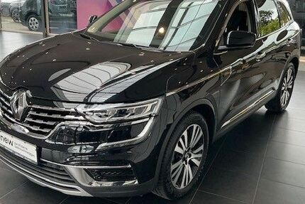 Renault Koleos 80.250 km 31.500 &euro; Schortens 26419