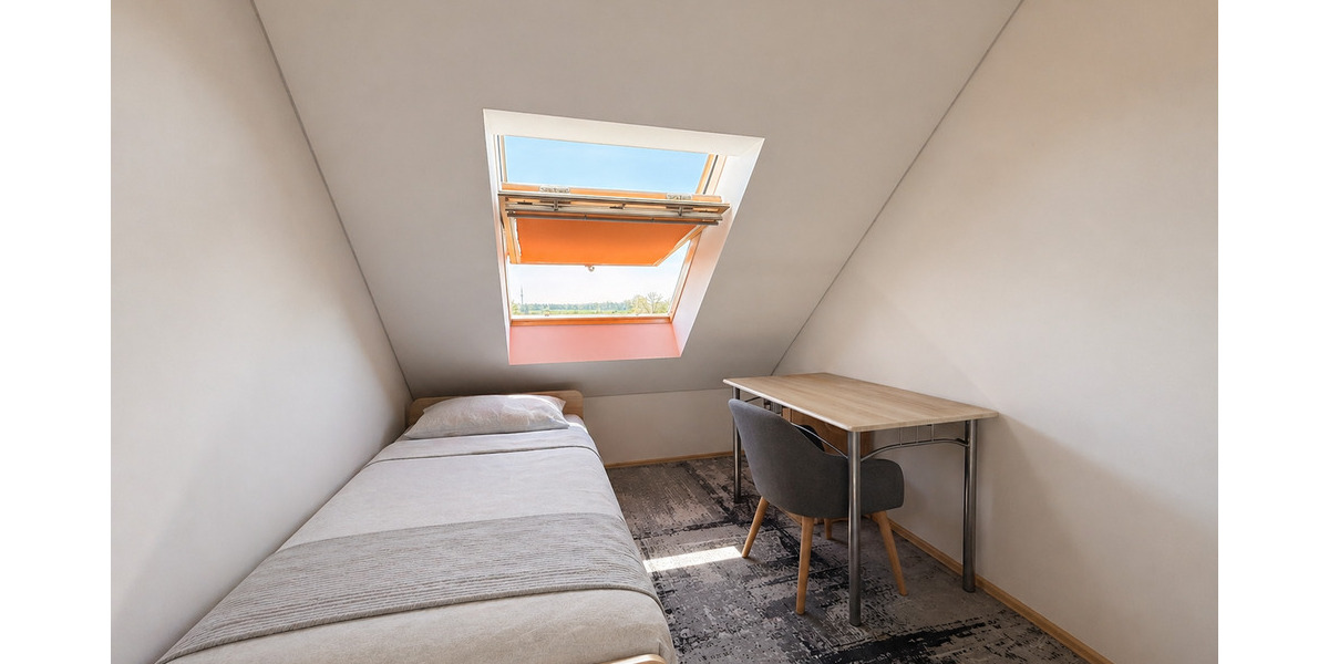 Einfamilienhaus Leipzig Engelsdorf - 4 Zimmer, 159.000&euro; | Angebot:26433631
