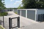 Garagen / Stellplätze Düsseldorf / Holthausen Holthausen - 45.900&euro; | Angebot:25672266