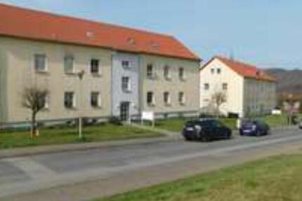 neu renovierte 3 Zimmer Wohnung in Kaulsdorf 3 zimmer