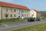 neu renovierte 3 Zimmer Wohnung in Kaulsdorf 3 zimmer