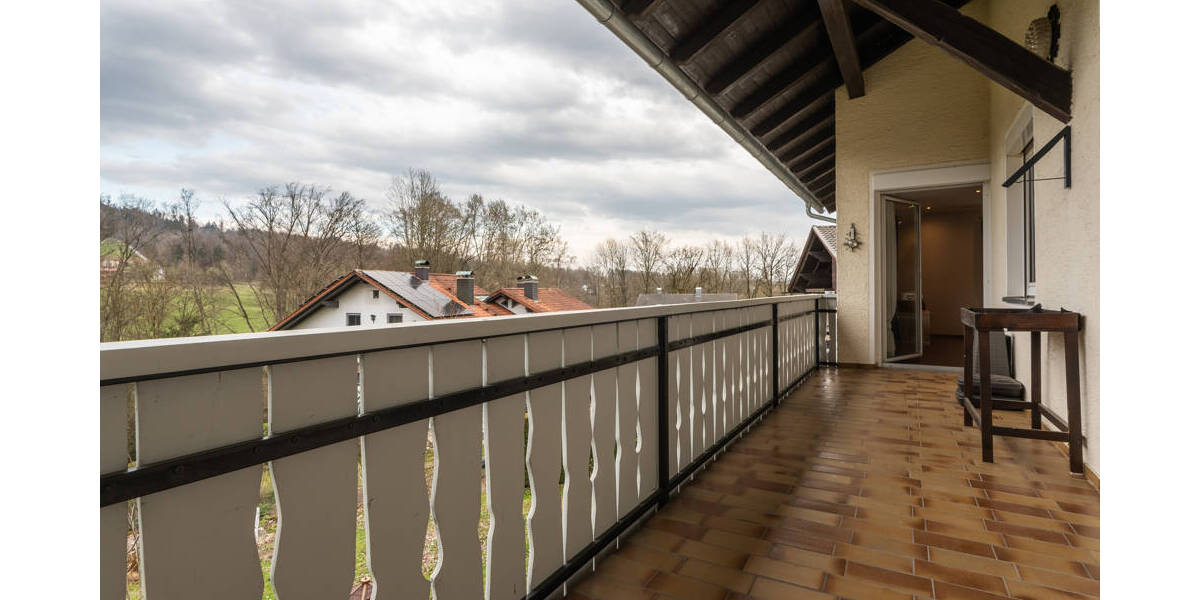 Einfamilienhaus Hauzenberg - 6 Zimmer, 180 m&sup2;, 479.000&euro; | Angebot:26293206