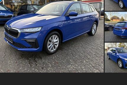 Skoda Scala 25.748 km 23.388 &euro; Dörpen 26892