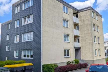 Wohnung Wipperfürth - 3 Zimmer, 70 m&sup2;, 154.000&euro; | Angebot:26958570