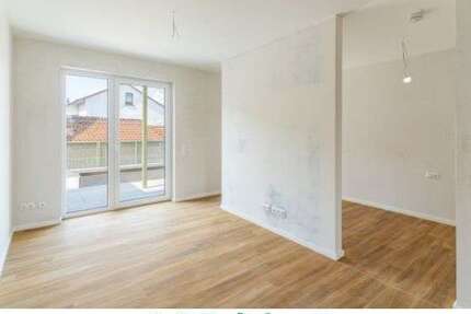Wohnung zum Kaufen in Kürnach 299.000 € 49.78 m²