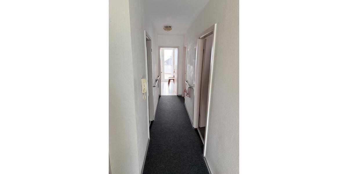 Etagenwohnung Sinsheim - 2 Zimmer, 58 m&sup2;, 190.000&euro; | Angebot:26018659