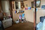 Mehrfamilienhaus, Wohnhaus Sandersdorf-Brehna Roitzsch - 3 Zimmer, 80 m&sup2;, 38.000&euro; | Angebot:26160388